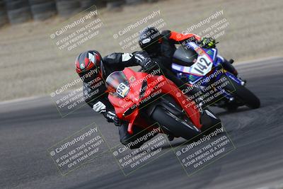 media/Aug-29-2025-TrackDaz (Fri) [[e7163b0dc3]]/A Group/10am (Turn 3)/